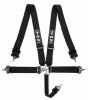 TRS 5 Point Nascar Harness